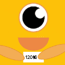 zm666xyz芝麻画质怪兽暗区突围官方版v3.1.0