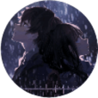 过客软件园app官方免费安装手机版v3.30.00