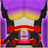 假面骑士加布模拟器SIM最新版(Gavv SIM)下载v2.9.10