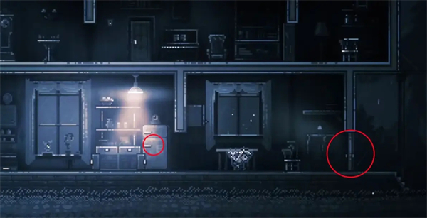 极渊inmost安卓版