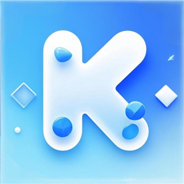 快发社区最新免费v2.3.3