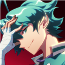 非人学园小米客户端V4.3.99