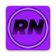 RNCS启动器官方正版下载2025最新版本vr12.6