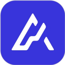 爱番番官方版中文免费v1.12.2.6