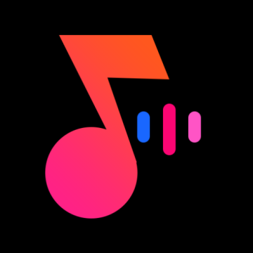 快歌ai智能写歌手机版免费版v1.4.0