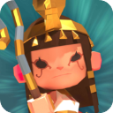 Hexonia(海克泽尼亚)v1.1.37