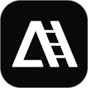 百度梯子AI官方版app最新版下载v1.2.0.10安卓版