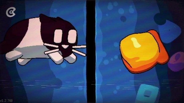 新手游戏指南截图2