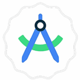 神奇应用商店新天地app官方版安装最新v1.8.9