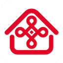 联通智家最新官方正版下载v6.2.2