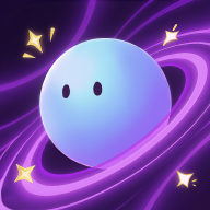 元仔世界内测版官方2025最新版本下载v1.1.0安卓版