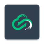 网易云游戏平台最新版安装软件v2.8.16