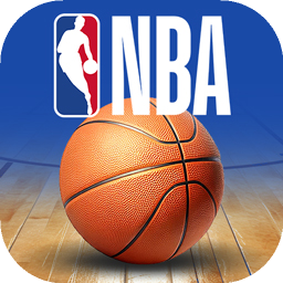 nba篮球世界手游(阵容推荐) 下载v1.1.20