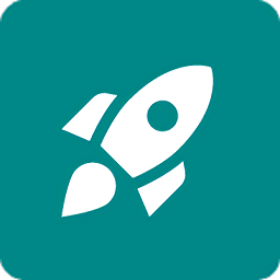 HMSPush官方v0.0.27