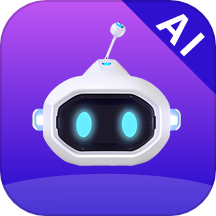 AI创作精灵2025官方v2.0.12