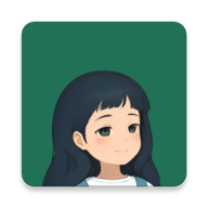 李跳跳2.6版App安卓客户端