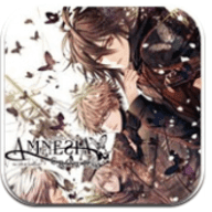 失忆症amnesia安卓汉化版V1.1