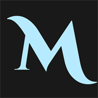 画质mxpro最新版本安卓版1.0.1