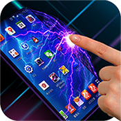 电击屏幕唤醒相机安装手机版最新v6.5