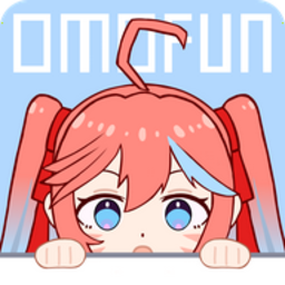 omofun动漫软件免费安装v1.0.51