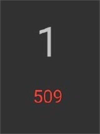 ehviewer绿色版1.9.4.0