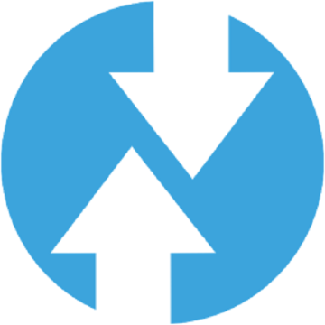 TWRP一键刷入工具汉化版安卓安装v1.22