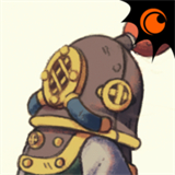 steam移植沉船遗礼(Gift)安卓版下载v1.1.25