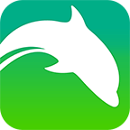 海豚浏览器(DolphinBrowser)手机版app下载v12.4.2安卓版