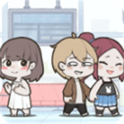 脱单之王游戏手机版下载v1.0