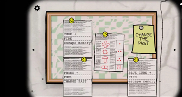锈湖四季汉化版