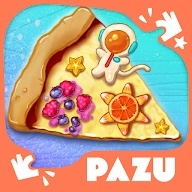 披萨大师2(Pizza Maker 2)手机v1.8