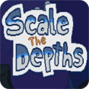 Scale the Depths海上餐厅安卓版v1.1.1
