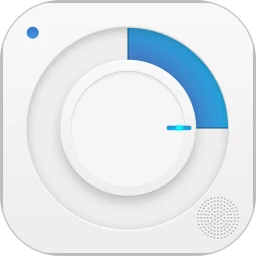 每日英语听力APP安卓免费安装v10.9.2