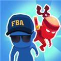 隐形英雄(StealthHero)手游下载v1.0.1