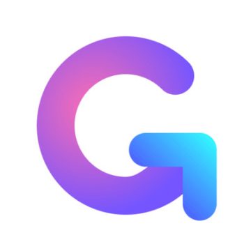 Glow无痕浏览器官方最新版下载v1.0.1安卓版