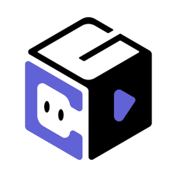 潮谷街(动漫周边购物)手机版官方正版下载最新版v1.0.0