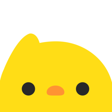 贝聊家长版官方版app下载v4.82.16安卓版