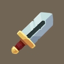 二十四颗心迷宫铁匠正式版手机免费下载v1.1.3