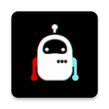 MidjourneyAI绘画软件最新版下载v4.0安卓版