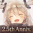 魔女狩猎官方版下载(MementoMori)v4.1.0 最新版