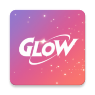 glow虚拟聊天软件最新版下载v2.0.9安卓版