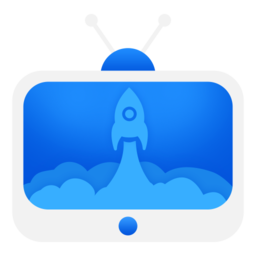 飞视浏览器TV版官方安装包v4.41