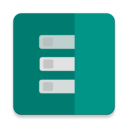 HideMyApplist隐藏应用列表模块安卓版手机v3.3.1