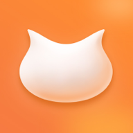 飞猫盘app手机版免费v4.00.24