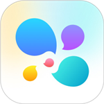 yeetalk官网app免费版2.17.3