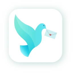 未来信封App安卓最新版安装v3.0.0