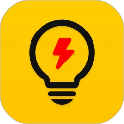 德语背单词App官方免费安装v9.4.4