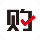 优购时尚商城官方正版下载v4.6.7安卓版