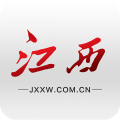 江西新闻app官方v6.5.1