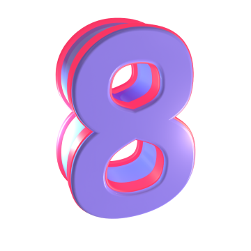 D8影视追剧免费v5.2.1